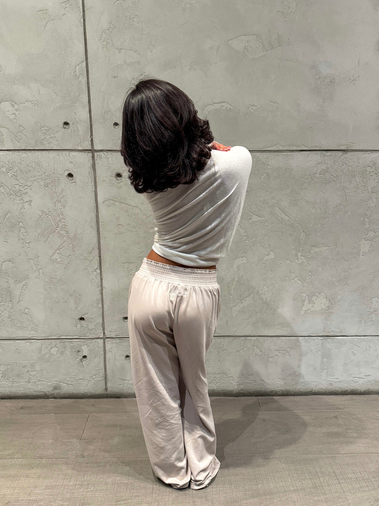 Everyday Cozy Pant