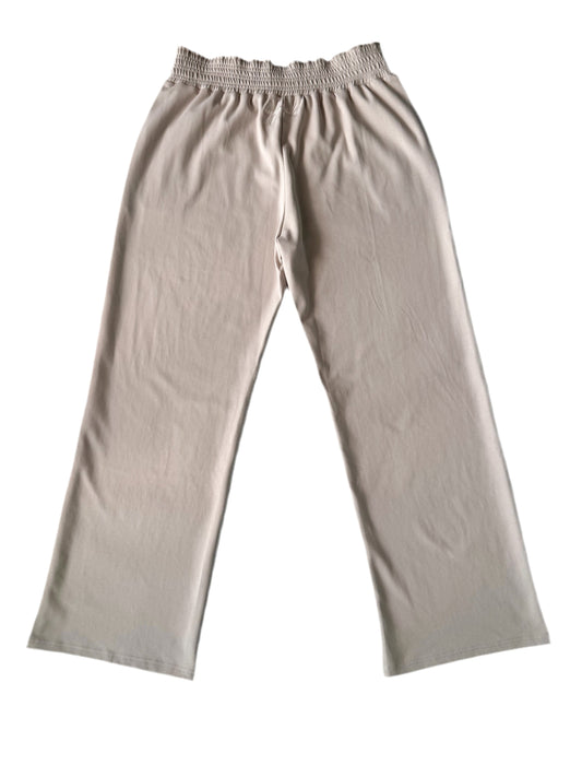 Everyday Cozy Pant